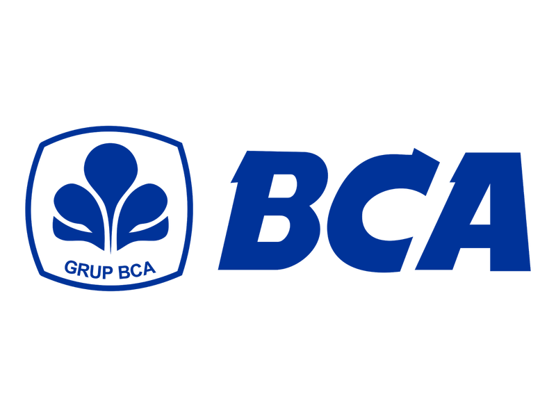 Kado Nikah Web Nikah